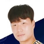 Sung-gwon Cho