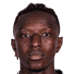 Amadou Haidara