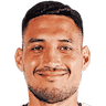 Yonathan Cabral