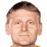 Joackim Ă…berg