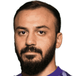 Elvin Badalov