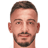 Joselu
