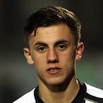 Sam Osborne