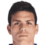 Jonathan Silva