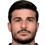 Riccardo Orsolini