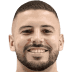 Lucas Rodrigues