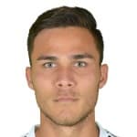 Marcel Guaramato