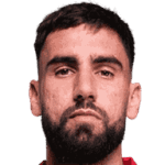 Romain Del Castillo