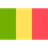 Mali W
