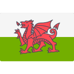 Pays de Galles