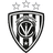 Independiente del Valle