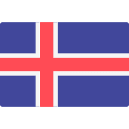 Islande