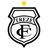 Treze