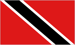 Trinité-et-Tobago