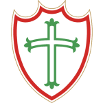 Portuguesa