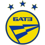 BATE