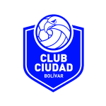 Ciudad de Bolívar