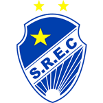 São Raimundo RR