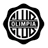 Olimpia