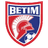 Betim