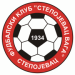 Stepojevac Vaga