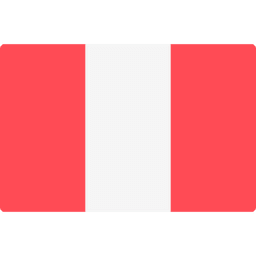 Pérou