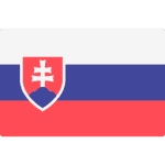 Slovaquie