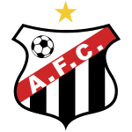 Anápolis