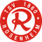 1860 Rosenheim