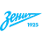 Zenit U19
