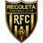 Deportivo Recoleta