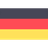 Germany U19