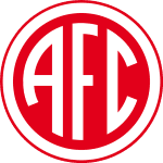 América RJ