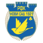 Kabel Novi Sad