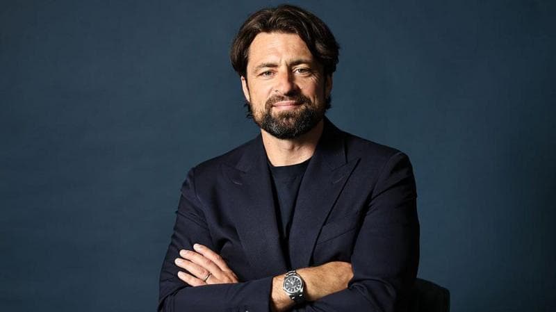 Экс-тренер «Рейнджерс» Мартин назначен тренером «Лестера»